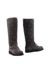 BOTTICELLI LIMITED Boots,44860188HN 5