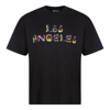 OPENING CEREMONY LOS ANGELES T-SHIRT