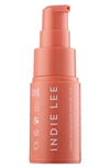 Indie Lee Restorative Eye Cream