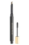 Westman Atelier Bonne Brow Defining Pencil In Clay