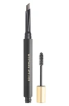 Westman Atelier Bonne Brow Defining Pencil In Bark