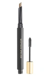 Westman Atelier Bonne Brow Defining Pencil In Stone