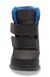 Sorel Whitney™ Ii Short Waterproof Insulated Boot In Coal