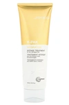 Joico K-pak Hydrator Intense Treatment