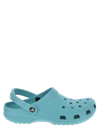 Crocs Classic Clog In Blue