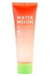 TONYMOLY WATERMELON DEW ALL OVER SERUM