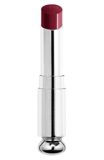 Dior Addict Shine Lipstick Refill In 980 Tarot