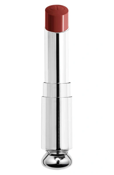 Dior Addict Shine Lipstick Refill In 720 Icone