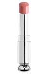 Dior Addict Shine Lipstick Refill In 329  Tie &