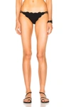 MARYSIA Mott Bikini Bottom,MARF-WX56
