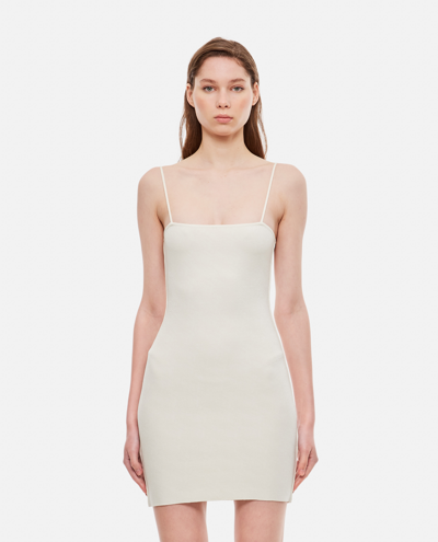 Bec and bridge top dominique mini dress