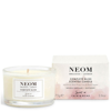 NEOM NEOM COMPLETE BLISS TRAVEL SCENTED CANDLE