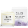 Neom Wellbeing Perfect Night's Sleep 1 Wick Scented Candle