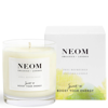 NEOM NEOM ORGANICS FEEL REFRESHED STANDARD SCENTED CANDLE (WORTH $36.50)