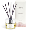 NEOM NEOM ORGANICS REED DIFFUSER: COMPLETE BLISS (100ML)