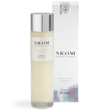 Neom Real Luxury De-stress Bath Foam 6.7 Fl. oz