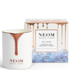Neom Real Luxury Intensive Skin Treatment Candle 140g