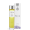 NEOM NEOM ORGANICS PERFECT NIGHT'S SLEEP BODY OIL 100ML