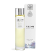 NEOM NEOM ORGANICS REAL LUXURY DE-STRESS BODY OIL 100ML