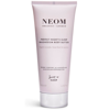 NEOM NEOM ORGANICS LONDON PERFECT NIGHT'S SLEEP MAGNESIUM BODY BUTTER 200G