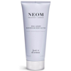 NEOM NEOM REAL LUXURY DE-STRESS MAGNESIUM BODY BUTTER 200ML