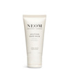 NEOM NEOM UPLIFTING HAND BALM 30ML