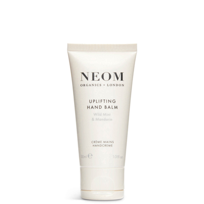 Neom Uplifting Hand Balm 30ml