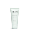 NEOM NEOM ENERGISING HAND BALM 30ML