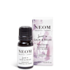 NEOM NEOM SENSUOUS ESSENTIAL OIL BLEND