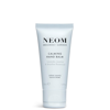 NEOM NEOM CALMING HAND BALM 30ML