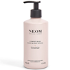 NEOM NEOM COMPLETE BLISS HAND AND BODY LOTION 300ML