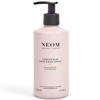 Neom Complete Bliss Hand And Body Lotion 300ml