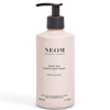 NEOM NEOM GREAT DAY HAND AND BODY WASH 300ML