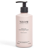 Neom Real Luxury Hand And Body Wash 300ml