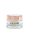 NEOM NEOM PERFECT NIGHT'S SLEEP WONDERBALM 12G