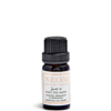 Neom Wellbeing Jasmine, Bergamot And Geranium Essential Oil Blend 10ml