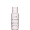 Neom Super Shower Power Body Cleanser Mini 50ml-no Color