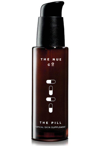 The Nue Co . The Pill