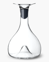 Georg Jensen Wine & Bar Carafe
