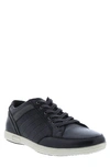 English Laundry Todd Sneaker In Black