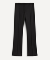 THE ROW WOMEN'S PIETRO TROUSERS