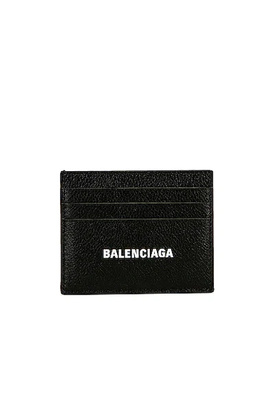 BALENCIAGA Wallets for Men | ModeSens