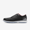 Jordan Men's  Adg 4 Golf Shoes In Black