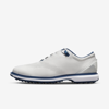 Jordan Men's  Adg 4 Golf Shoes In White