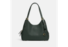 Coach Lori Shoulder Bag