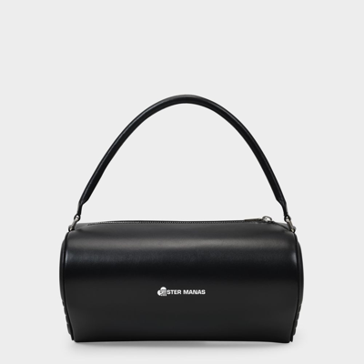 Ester Manas Bag In Black