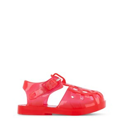 HUGO BOSS Sandals for Kids | ModeSens