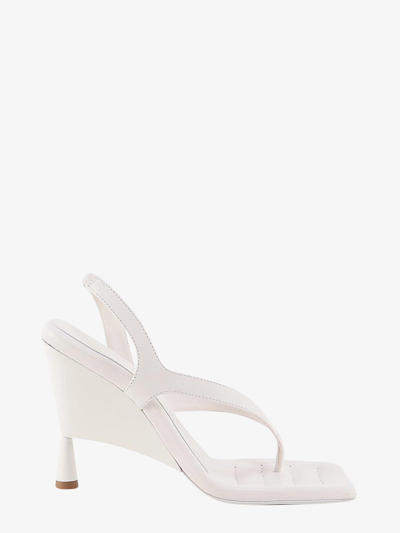 GIA RHW SANDALS