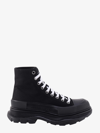 ALEXANDER MCQUEEN TREAD SLICK