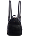 GUESS RYLAN SMALL BACKPACK, CREATED FOR MACY'S